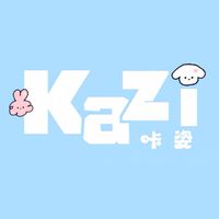 咔姿｜宿舍校園零食到₊˚⁺𓏲🍿