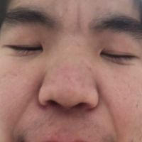誰でも歓迎⁉️デュエマ収容所‼️