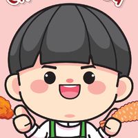 ชนาธิปอาหารทะเลแช่แข็ง