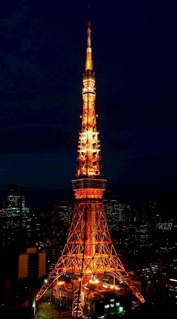 歌枠、ライト、ボイメー！
