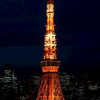 歌枠、ライト、ボイメー！