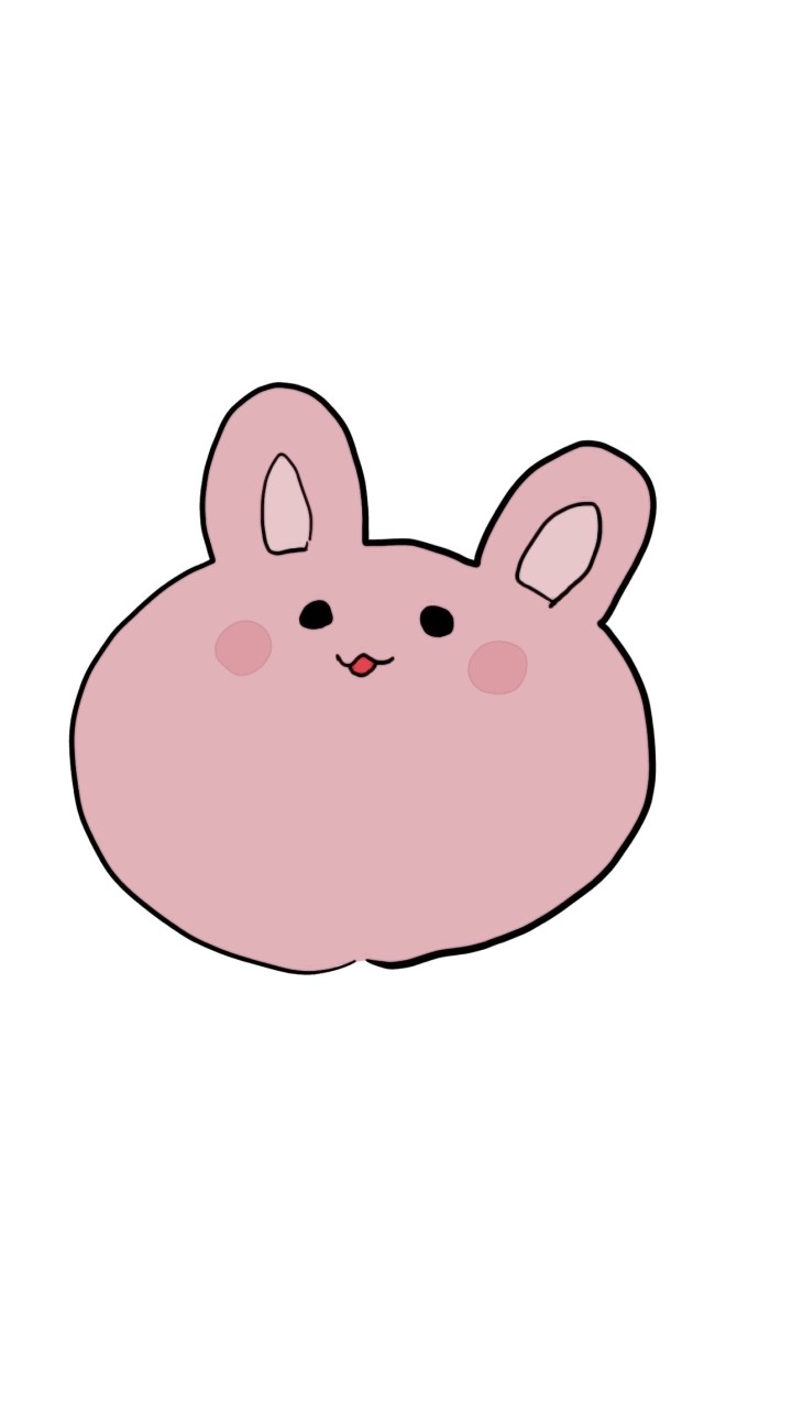 絵師のためのウィプ投げ場