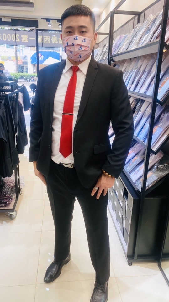 想翻轉人生 改變命運的人都可交流