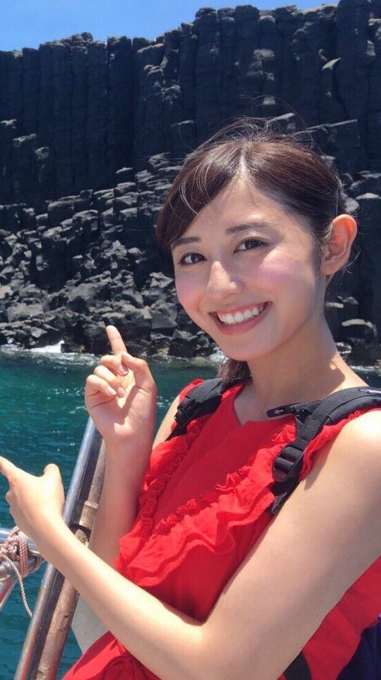 斎藤ちはる好き集まれ！