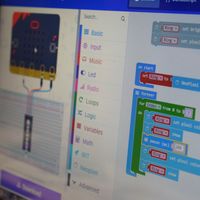 Fablab Gen01