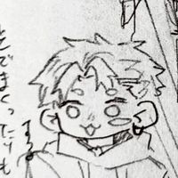 石原さんファンクラブ!!