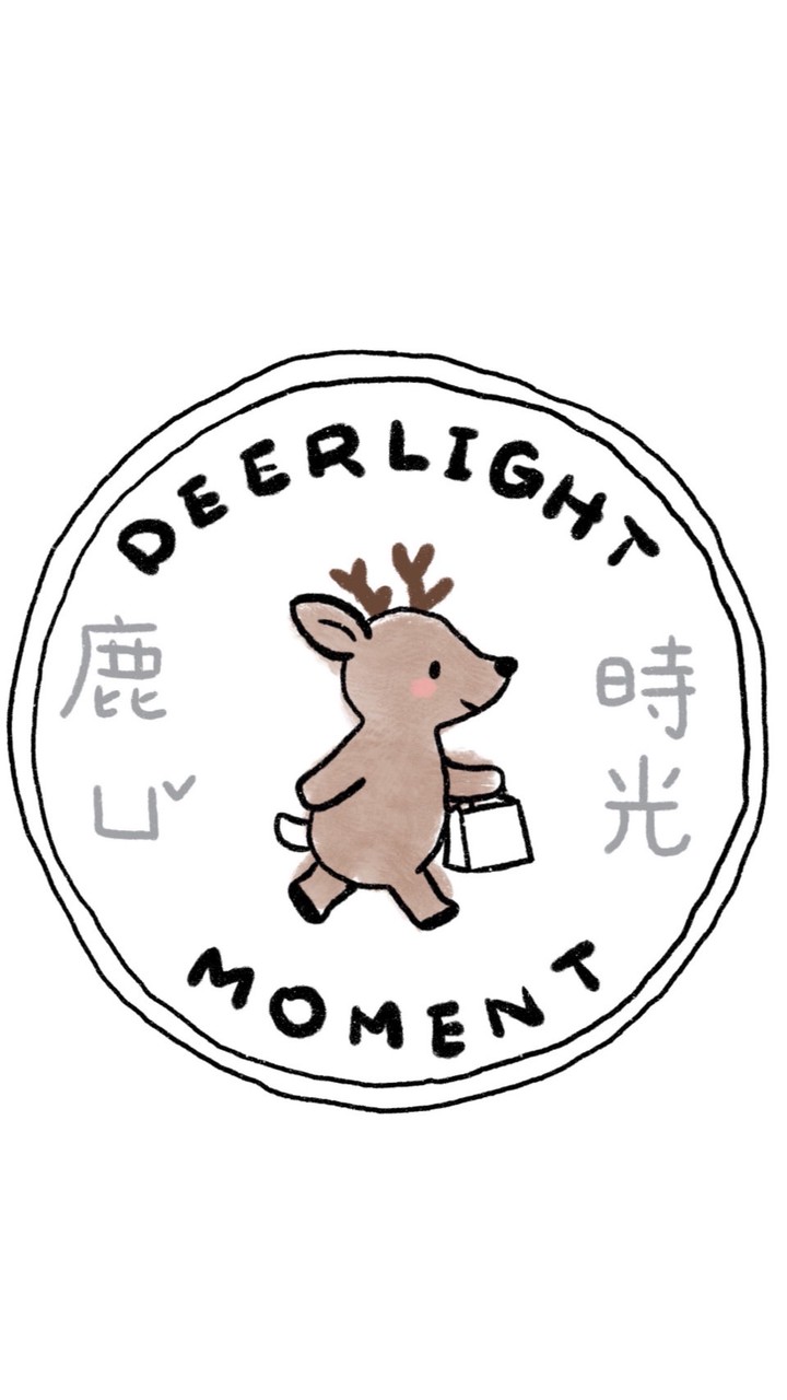 鹿嶼時光