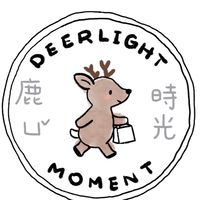 鹿嶼時光