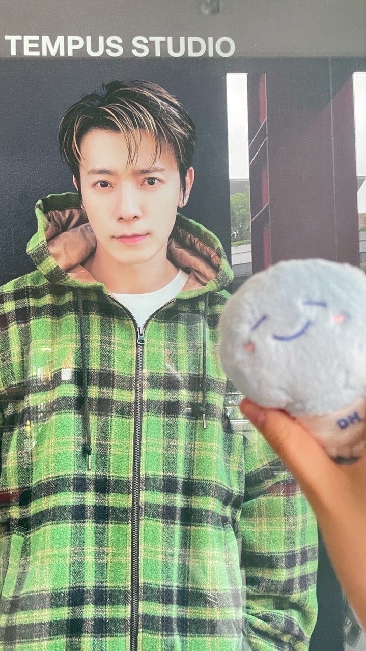 阿涵的小小代購群（韓國連線代購（2/8-2/12）