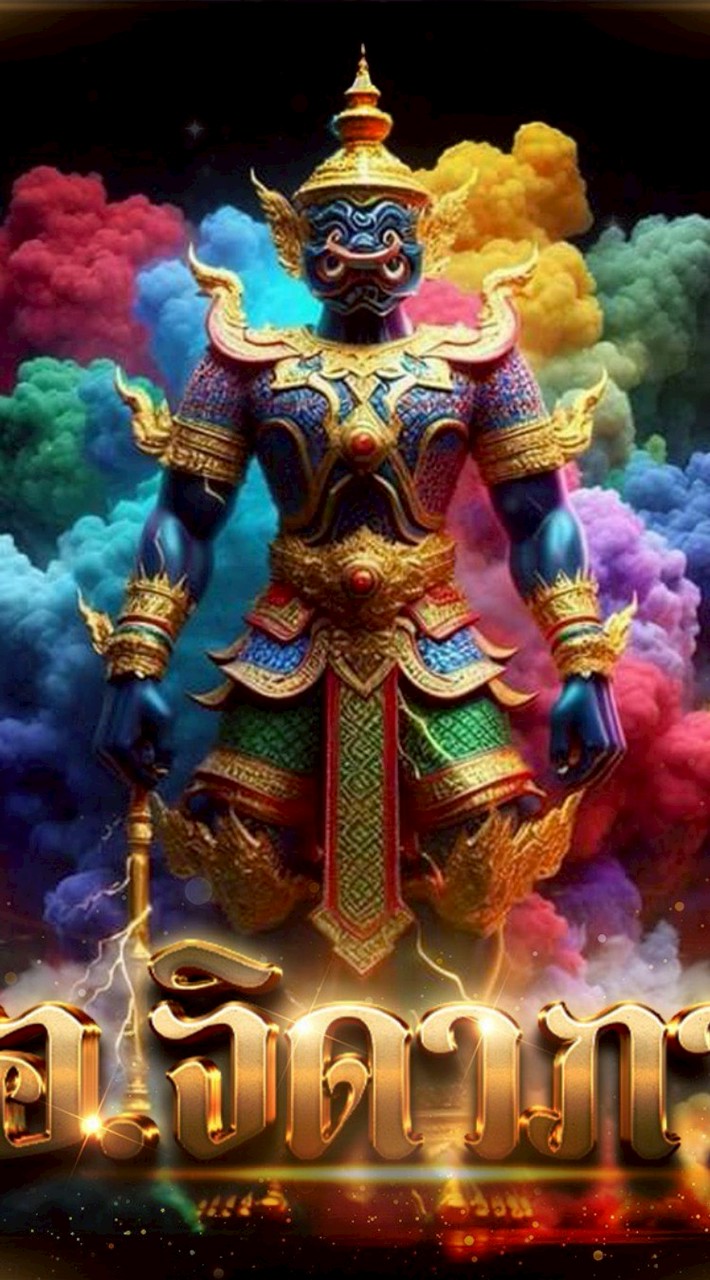 บ้านจิดาภา