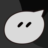 AI SOLLY教學互動社群