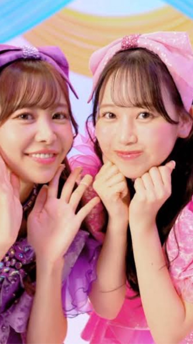 まつかれ好きな人集合！