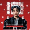 Jobjemxniq_Official fanclub🐯✨