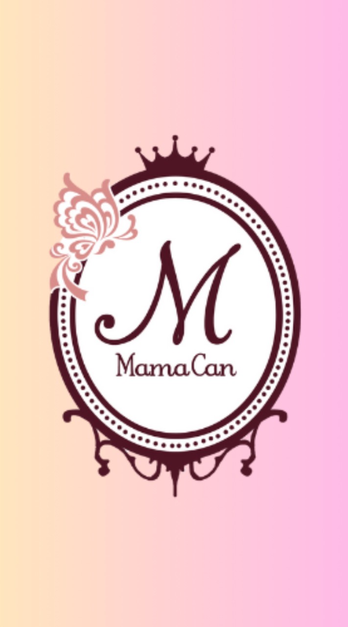 MamaCanキャスト