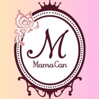 MamaCanキャスト
