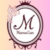 MamaCanキャスト