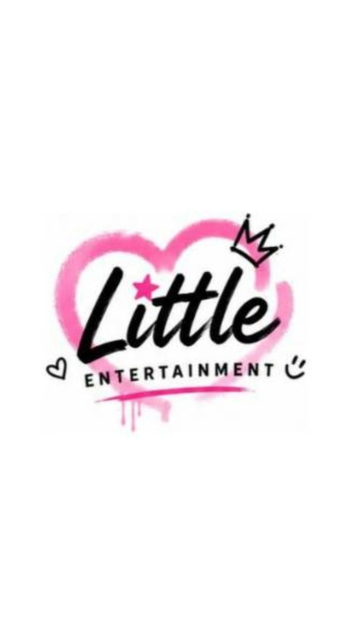 Little Entertainment 🎀💐