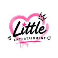 Little Entertainment 🎀💐