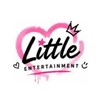 Little Entertainment 🎀💐