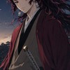 抽一萬r中