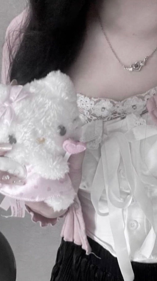 生 活 音 研 究 所 🫰🏻💗