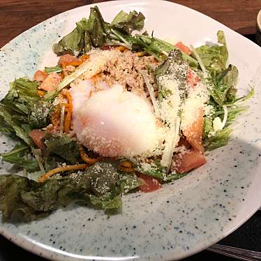 かもん酒場 カモンサカバ 神田駿河台 御茶ノ水駅 居酒屋 By Line Conomi