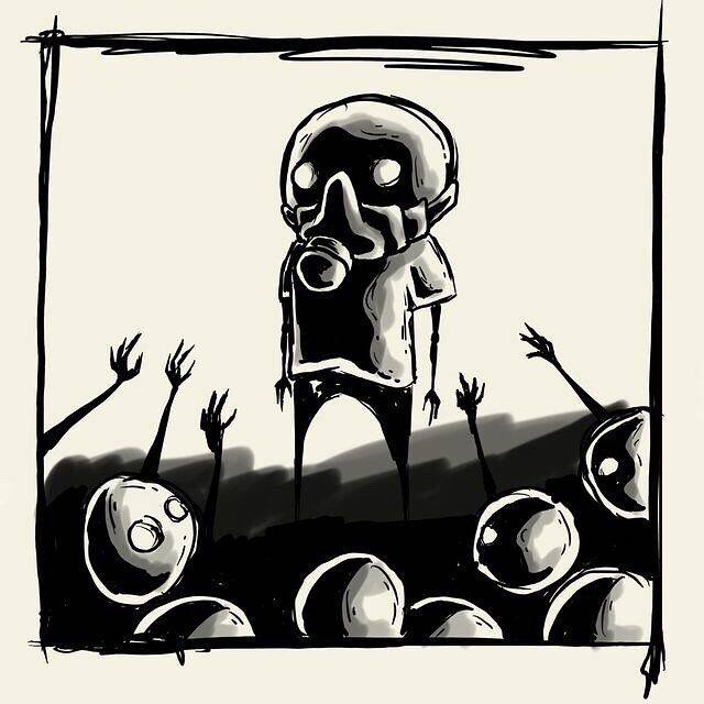 Ilustrasi
