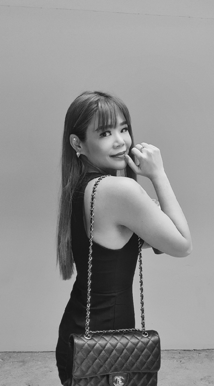 VIP* TARASTYLEISHERE