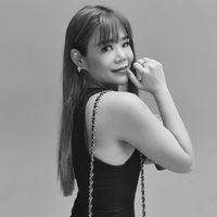 VIP* TARASTYLEISHERE
