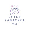 Learn Together | 全方位線上課程討論資訊共享💬