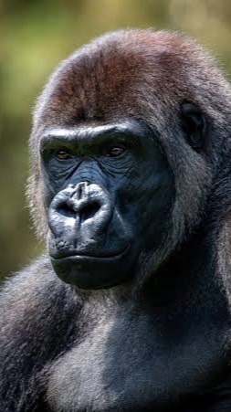 🦍さぶごり🦍
