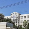 478班群 《入群密碼為老師手機後五碼！謝謝》