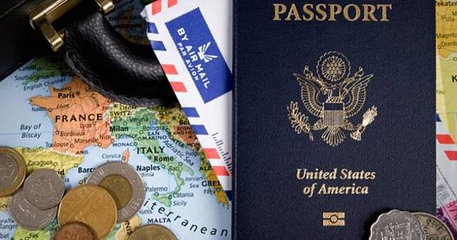 Jangan cuma mengandalkan tabungan uang saja.