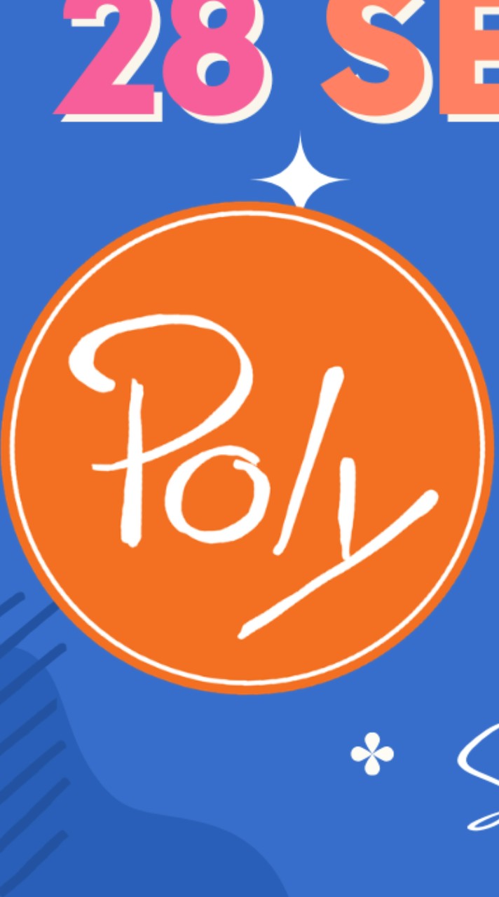 POLY Activity