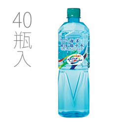 整組省406元，每瓶只要18.85元(原價29元)