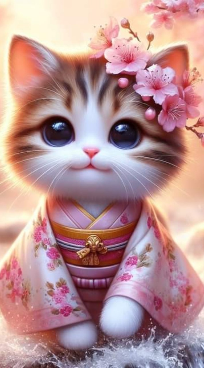 ༺ 娃 娃 の 個 人 團 隊 ༻