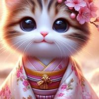 ༺ 娃 娃 の 個 人 團 隊 ༻