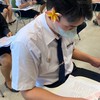 รับสมัครนศ.พยาบาล วพบ.พระพุทธบาท