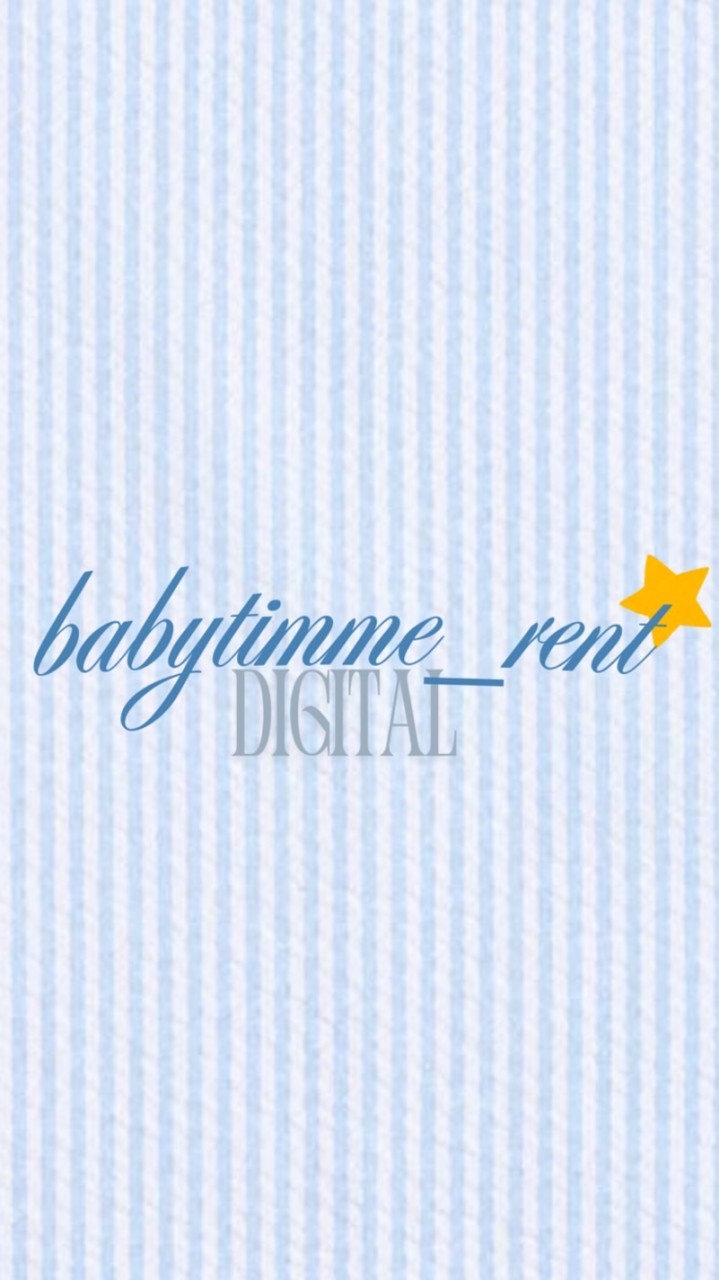 Babytimme_camera