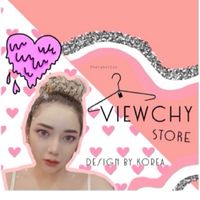 Viewchy store 💗