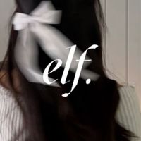 Elf.小宇宙🌙｜不定時代購✈️✨