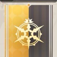 Warborn - 7K