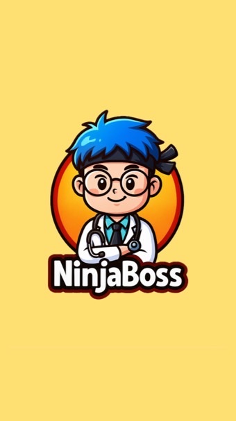 NinjaBoss Community