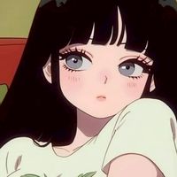 ตัวแทนจำหน่ายแอพ