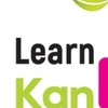 Learn Kan di _TG