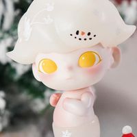 Crazie Toys