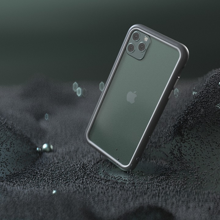 犀牛盾 iPhone 11 系列防摔手機殼全面開放預購，9/20 同步上市發售