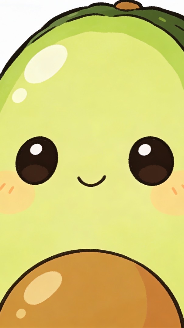 時代峰峻周邊代購🥑