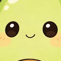 時代峰峻周邊代購🥑