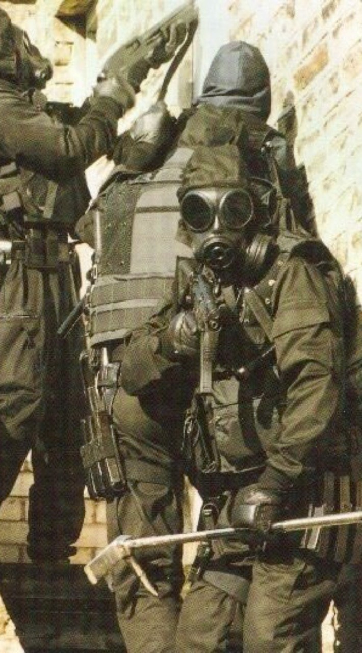 各時代での国家運営！！（緩くしたかったけどルール読んでないやつが多すぎて結果的に緩くなくなった）